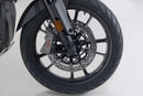 BMW R 12 nineT [2024-2026] - Törmäyssuojasarja etuakselille – kuva 2