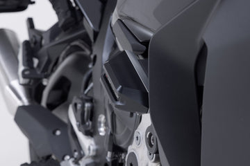 BMW S 1000 XR [2019-2026] - Sturzpad-Kit – Bild 2