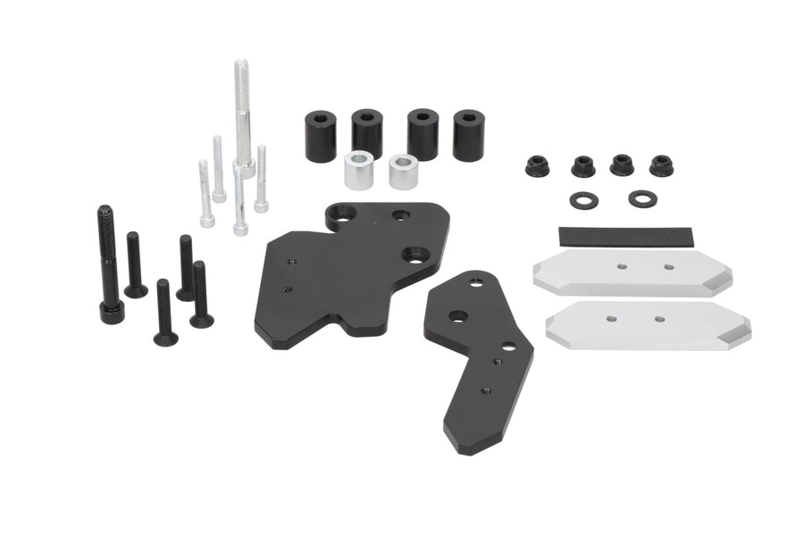 BMW M 1000 R [2024-2025] - Ersatz-Sturzpad – Bild 1