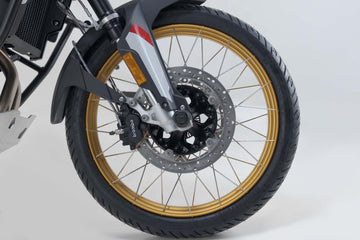 BMW F 800 GS-P [2024-2025] - Sturzpad-Kit für Vorderachse – Bild 2