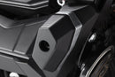 Kawasaki Z 800 [2013-2016] - Sturzpad-Kit – Bild 2
