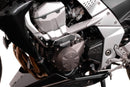 Kawasaki Z 750 [2006-2012] - Sturzpad-Kit – Bild 2