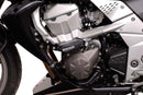 Kawasaki Z 750 [2006-2012] - Sturzpad-Kit – Bild 3