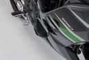 Kawasaki Ninja 650 [2021-2026] – Runkoon kiinnitettävä törmäyssuojasarja – kuva 4