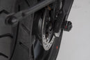 Triumph Tiger 900 [2021-2023] - Törmäyssuojasarja taka-akselille - kuva 4