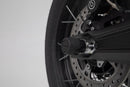 Triumph Tiger 900 [2022-2024] - Taka-akselin törmäystyynysarja - kuva 4
