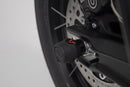 Triumph Tiger 900 [2022-2024] - Taka-akselin törmäystyynysarja - kuva 5