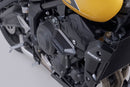 Triumph Trident 660 [2021-2026] - Sturzpad-Kit – Bild 5