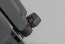 Harley-Davidson RA 1250 SE Pan America CVO [2024] - Crash pad kit for front axle - picture 7