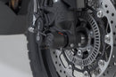 Moto Morini X-Cape 650 [2021-2024] - Etuakselin suojasarja - kuva 4