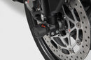 Suzuki DL 1050 [2024] - Törmäystyynysarja etuakselille – kuva 4