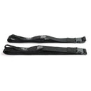BMW R 120 G/S R [2004-2012] - Khali Taschenhalter-Paar