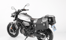Yamaha XSR 700 [2016-2021] -C-Bow-sivukantaja-9