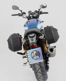 Yamaha XJR 1300 [2015-2016] -C-Bow-sivukantaja-5