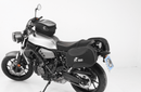 Yamaha XSR 700 [2016-2021] -C-Bow-sivukantaja-8