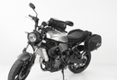Yamaha XSR 700 [2016-2021] -C-Bow-sivukantaja-4