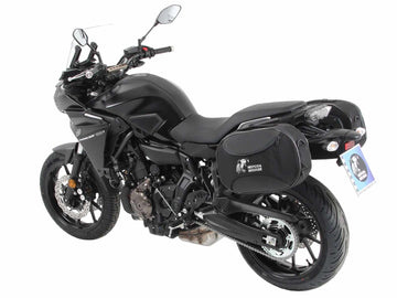 Yamaha Tracer 7 [2021-2025] -C-Bow-sivukantaja