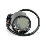 BMW R 850 R / R 1100 R [1993-2002] - Digitaler Tachometer/Motorradanzeige
