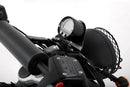 BMW R 1150 GS [1999-2004] - Digital speedometer/motorcycle display