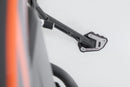 Husqvarna Norden 901 [2024] - side stand foot extension - picture 3