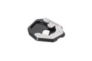 KTM 1290 Super Duke GT [2022-2024] - Side stand foot extension - Image 1