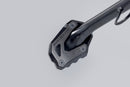 Suzuki DL 1050 DE V-Strom [2023-2024] - side stand foot extension - picture 3