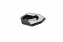 Yamaha XT 1200 Z Super Tenere [2018-2020] - side stand foot extension - picture 1