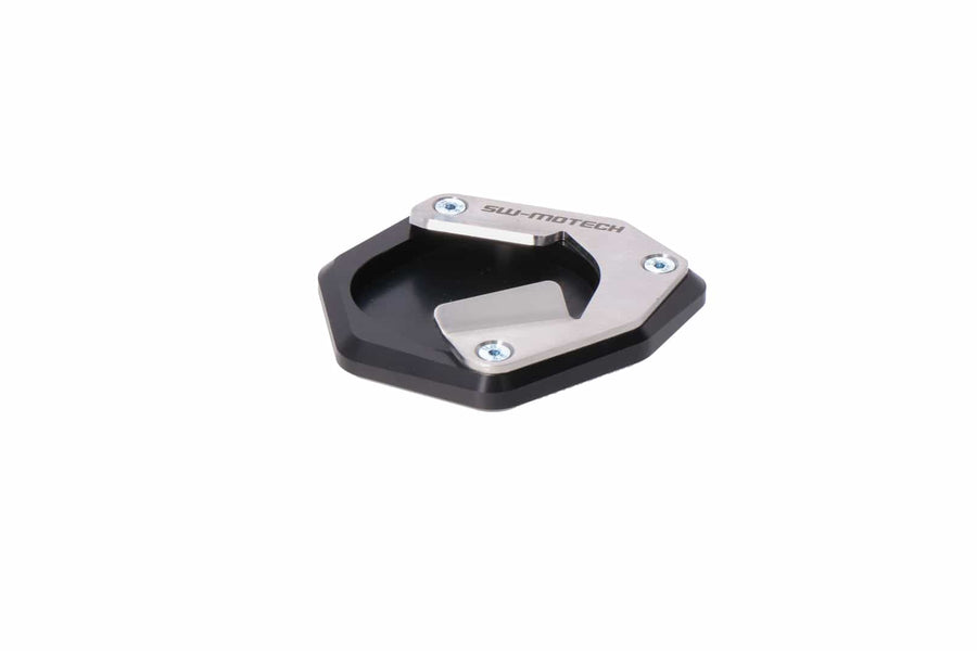 Yamaha XT 1200 Z Super Tenere [2018-2020] - side stand foot extension - picture 1