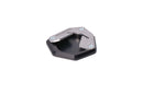 Yamaha XT 1200 ZE Super Tenere EAS [2017-2020] - sivutuen jalan jatke - kuva 2