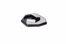 Yamaha XT 1200 Z Super Tenere [2018-2020] - side stand foot extension - picture 3