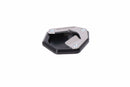 Yamaha XT 1200 Z Super Tenere [2018-2020] - side stand foot extension - picture 4