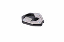 Yamaha XT 1200 Z Super Tenere [2018-2020] - side stand foot extension - picture 5