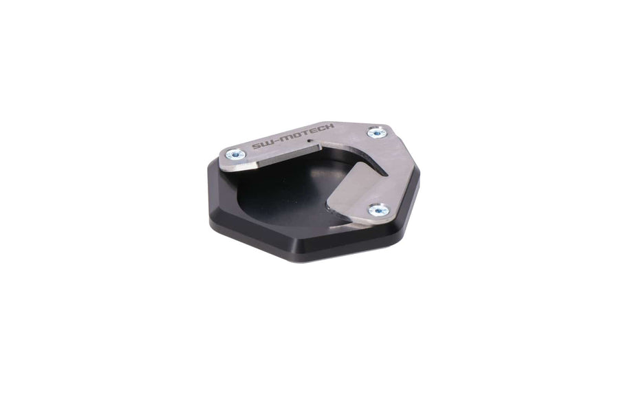 Yamaha XT 1200 Z Super Tenere [2018-2020] - side stand foot extension - picture 6