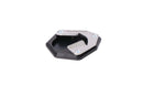 Yamaha XT 1200 Z Super Tenere [2018-2020] - side stand foot extension - picture 7