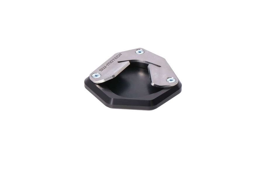 Yamaha XT 1200 Z Super Tenere [2018-2020] - side stand foot extension - picture 8