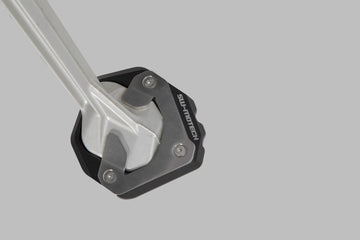Yamaha XTZ 690 SP Tenere 700 Rally Edition [2021-2022] - Side stand foot extension - Image 1