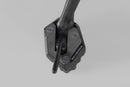 Yamaha MT 09 Tracer GT [2020] - side stand foot extension - picture 2