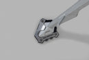BMW F 900 GS-P [2024-2026] - side stand foot extension - picture 3