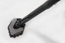 BMW F 750 GS [2018-2023] - side stand foot extension - picture 1