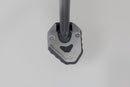 BMW R 12 G / S [2025-2026] - Seitenständerfuß-Verbreiterung – Bild 2