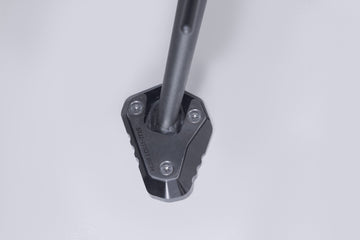 Kawasaki Versys 1100 [2025-2026] - side stand foot extension - picture 2