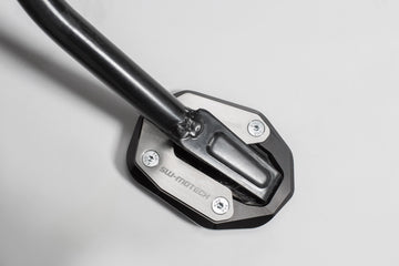 Ducati Scrambler 400 Sixty2 [2016-2020] - Side stand foot extension - picture 1