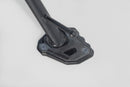Moto Morini X-Cape 650 [2021-2024] - Side stand foot extension - Image 1