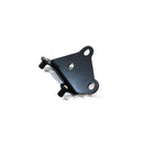 BMW R 120 G/S [2004-2012] - Halterung für Originalinstrument