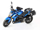 Suzuki GSX-S 1000 [2015-2020]-C-Bow side carrier-6