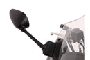 Suzuki GSX 650 F [2014-2016] - Mirror extension with contour spacer – picture 1