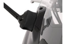 Suzuki GSF 650 Bandit S [2014-2015] - Peilin jatke ääriviivavälikkeellä – kuva 2