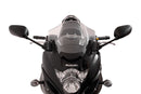 Suzuki GSX 650 F [2014-2016] - Mirror extension with contour spacer – picture 4