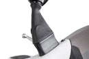 Suzuki GSX 1300 RZ Hayabusa [2003] - peilin jatke – kuva 1