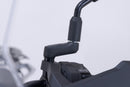 Suzuki DL 1050 DE [2023-2024] - Spiegelverlängerung – Bild 1